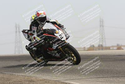 media/Sep-07-2024-Pacific Track Time (Sat) [[9bb89f5e83]]/C group/Hero Shots 1140am/